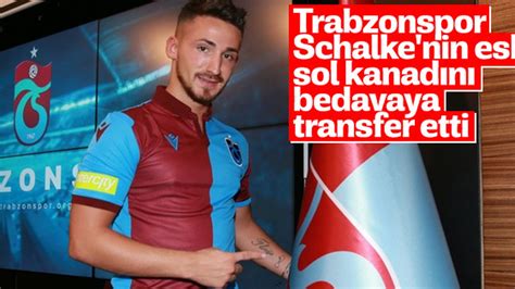 T­r­a­b­z­o­n­s­p­o­r­,­ ­D­o­n­i­s­i­ ­A­v­d­i­j­a­j­­ı­ ­K­A­P­­a­ ­b­i­l­d­i­r­d­i­